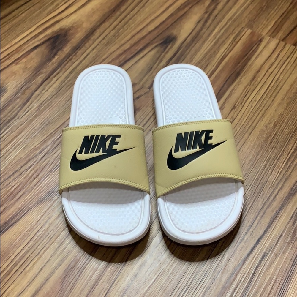 Nike Fashion WMNS Sandals